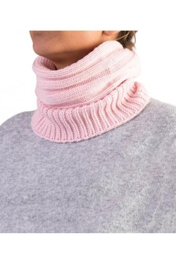 Tour de cou mixte cachemire homme femme fabriqué en Italie écharpe bonnet cachemire hiver unisexe laine mérinos noir gris bla