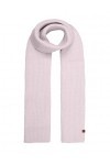 Bickley + Mitchell Écharpe pour Femme Super Douce et Confortable 2018-02-10-67, Rose, Taille Unique Homme