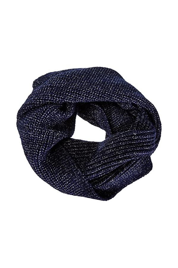 s.Oliver 201.10.111.16.290.2110067 Snood, 5694, 1 Femme