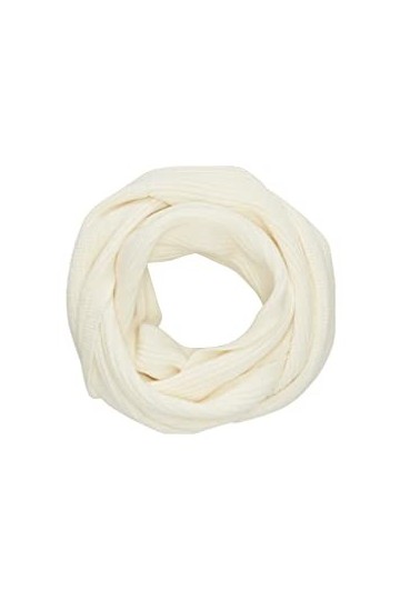 s.Oliver 201.10.111.16.290.2108651 Snood, 0210, 1 Femme