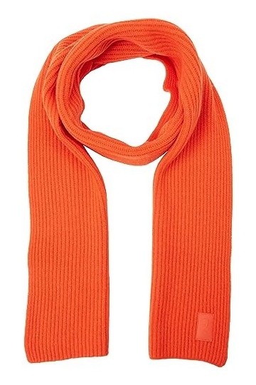 Comma CI 2138267 Echarpe, 2509, 1 Femme