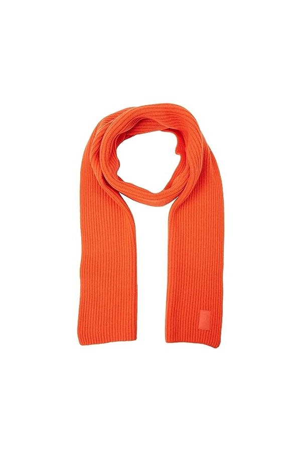 Comma CI 2138267 Echarpe, 2509, 1 Femme