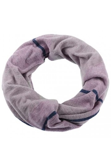 Buff ® Infinity Charles Neck Warmer One Size