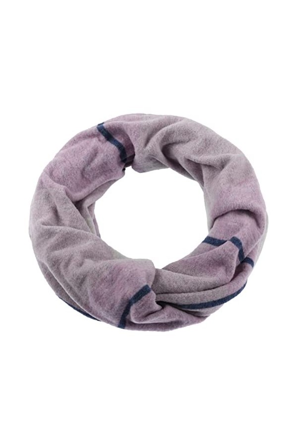 Buff ® Infinity Charles Neck Warmer One Size