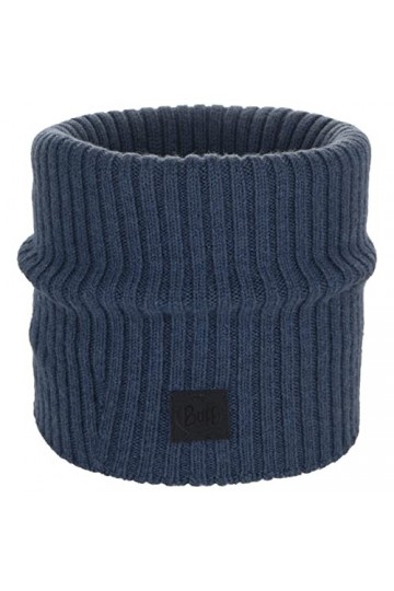 Buff Scarf, Navy, One Size Unisex