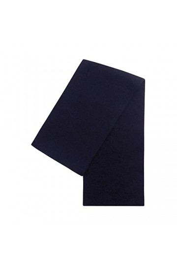 Armor Lux GUIDEL Echarpe, Marine, 2 Femme