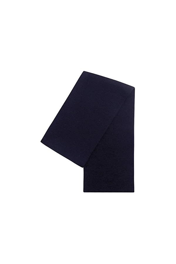 Armor Lux GUIDEL Echarpe, Marine, 2 Femme