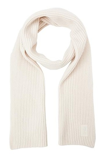 Comma CI 2138267 Echarpe, 8010, 1 Femme