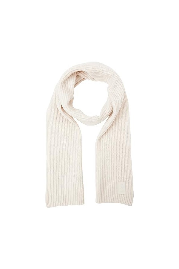 Comma CI 2138267 Echarpe, 8010, 1 Femme