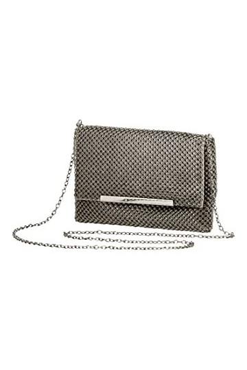 Vera Mont 0249/4085 Poches, Noir Onyx, ACC Femme