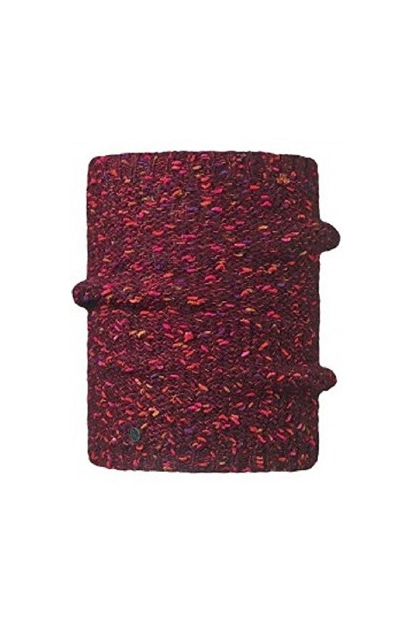 Écharpe collier - Mélange de fibre - Taille L Taille unique 0