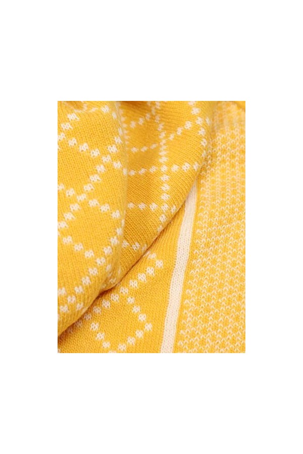 Cashmere Dreams Écharpe triangulaire avec cachemire de qualité supérieure pour femme et garçon Écharpe XXL et écharpe pour fe