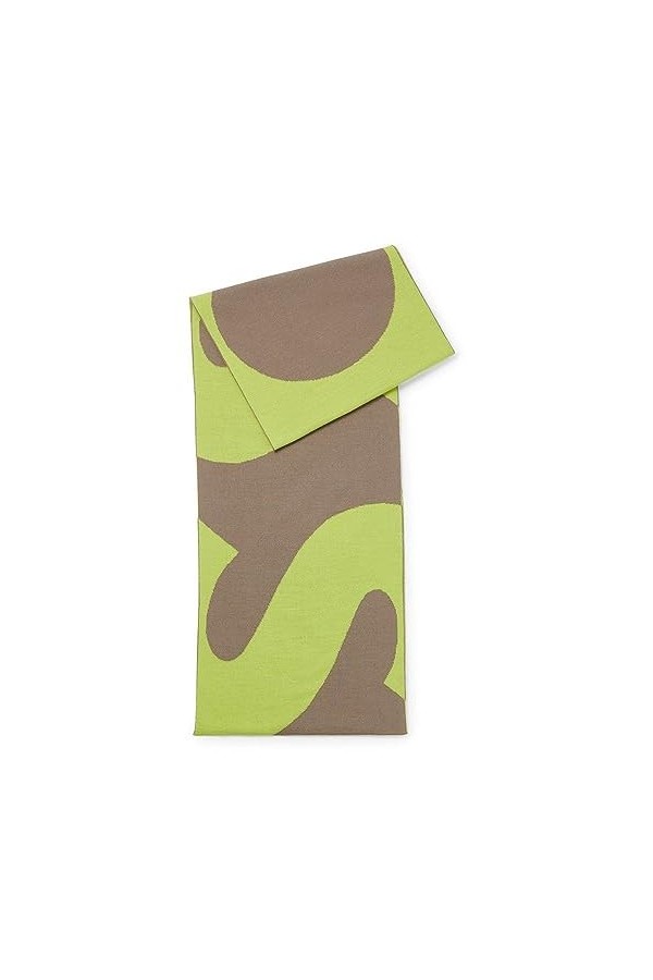 Boss Acro X 10252465 Scarf One Size
