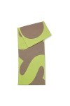 Boss Acro X 10252465 Scarf One Size