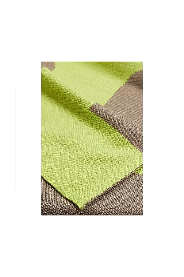 Boss Acro X 10252465 Scarf One Size