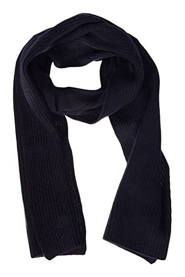 s.Oliver Femme 201.10.109.16.277.2108287 Écharpe dhiver 5959