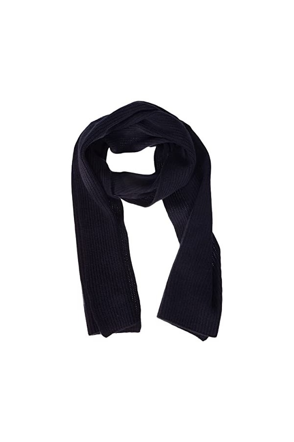 s.Oliver Femme 201.10.109.16.277.2108287 Écharpe dhiver 5959