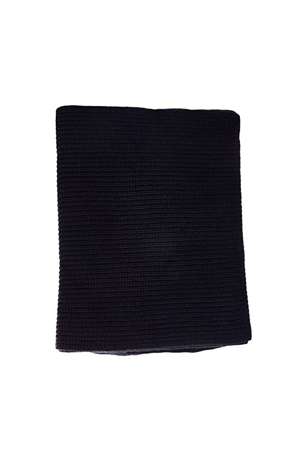 s.Oliver Femme 201.10.109.16.277.2108287 Écharpe dhiver 5959