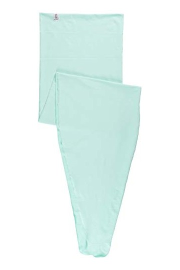 Crianza Natural Écharpe élastique Crianza Natural pour bébé Unisexe