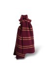 Harry Potter - Echarpe officielle Gryffondor - Laine - Rouge, Jaune