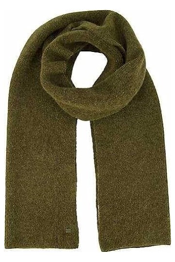 Marc OPolo 249605002303 écharpe dhiver, 486, Taille Unique Femme