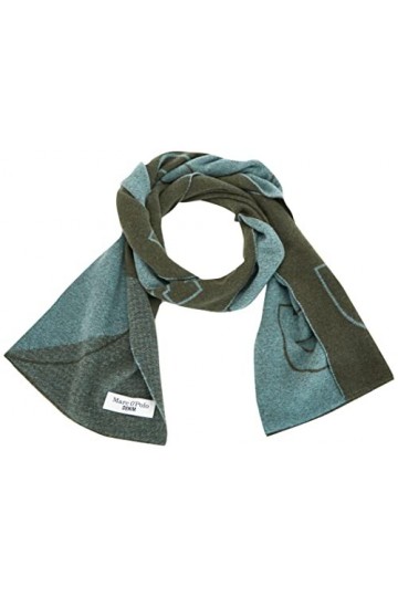 Marc OPolo Denim OSO 249808902267 N21 Écharpe dhiver pour femme