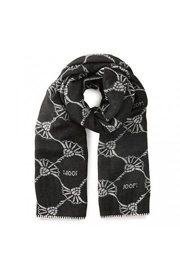 Joop! 58 JW224A125 10011971, Noir 001, taille unique