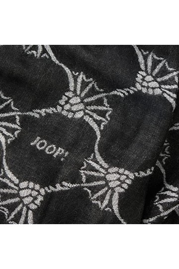 Joop! 58 JW224A125 10011971, Noir 001, taille unique