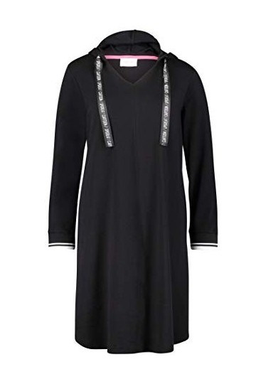 Roeckl Classic Georgette 65x180 Echarpe, Rose, 65x180 cm Femme