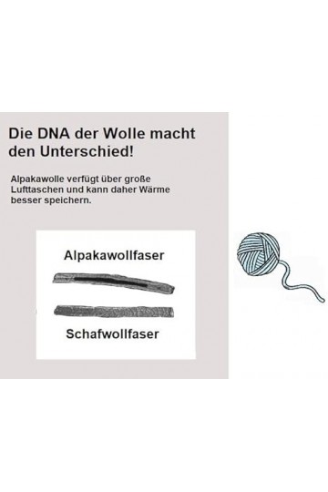 PREMIUMARMADA Écharpe pure en 100 % laine dalpaga, élégante écharpe dhiver en 100 % laine dalpaga, douce, chaude, pure et 