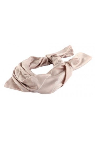 GUESS Écharpes Écharpes femme Rose, rose, Taille unique