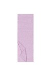 Roeckl Snow Time Écharpe 30 x 180 cm, Lavande, Taille Unique Femme