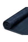 Roeckl Wool 70x180 Echarpe, Classic Navy, 70x180 cm Femme