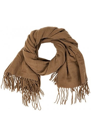 Marc OPolo 1.09837E + 11, 757, OSO Femme