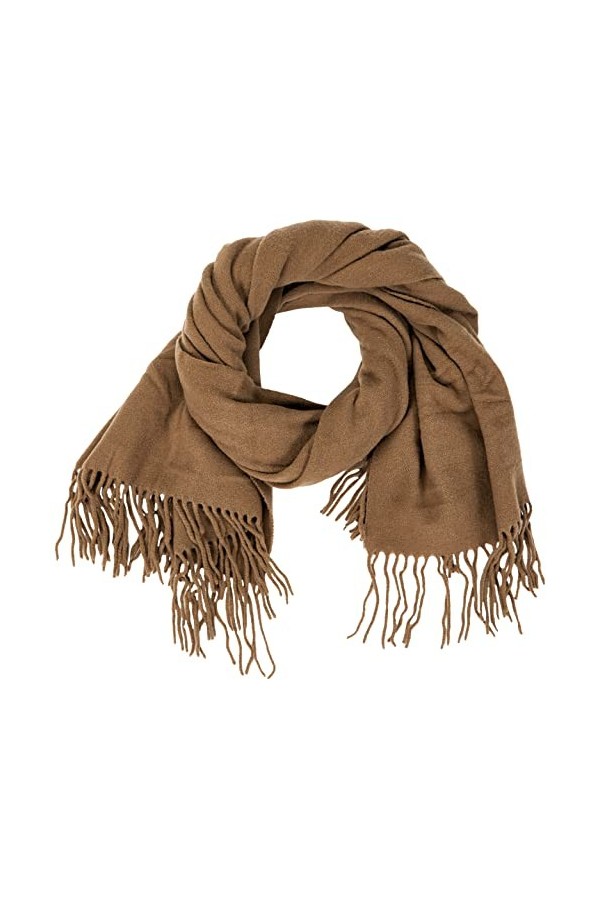 Marc OPolo 1.09837E + 11, 757, OSO Femme