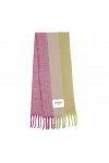 3 bandes Scarf, 72701 - Desert 01, Taille Unique