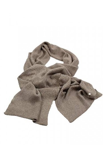 Liu.jo - 71038 sciarpa nuez 369051M0300