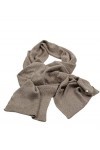 Liu.jo - 71038 sciarpa nuez 369051M0300