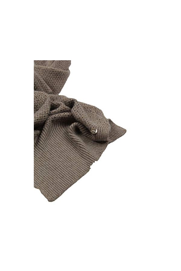 Liu.jo - 71038 sciarpa nuez 369051M0300