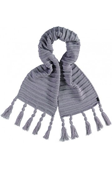 FRAAS - Echarpe - Uni - Femme - - Taille unique