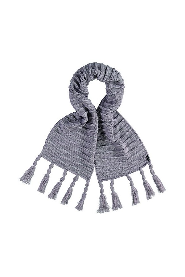 FRAAS - Echarpe - Uni - Femme - - Taille unique