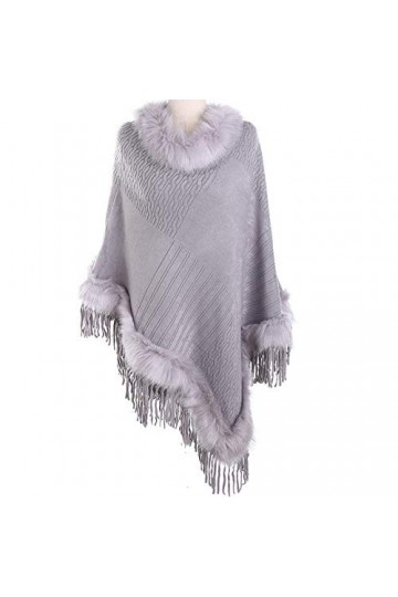 ZWEBY Écharpes et écharpes pour Femmes Solide Châle de Couleur Femmes Enveloppé écharpe for lautomne Hiver ou de Printemps C