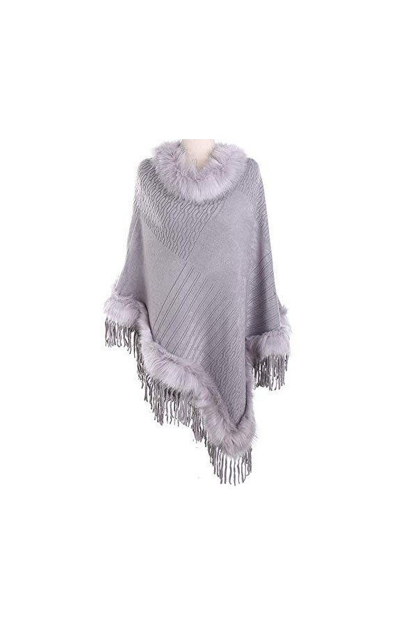 ZWEBY Écharpes et écharpes pour Femmes Solide Châle de Couleur Femmes Enveloppé écharpe for lautomne Hiver ou de Printemps C