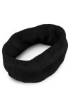 Love Cashmere Écharpe-Tube Snood pour Femme 100% Cachemire Womens Cashmere Snood Scarf - Fait main à Écosse