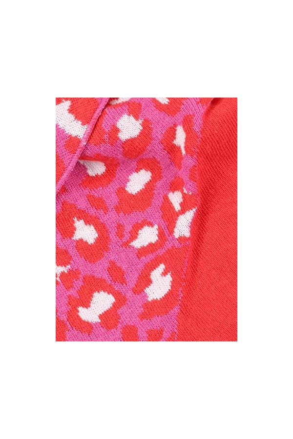 Zwillingsherz Écharpe triangulaire avec cachemire Écharpe de qualité supérieure au design tendance Leo pour femme, garçon et 