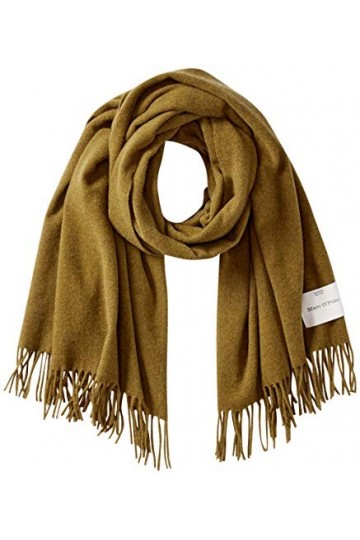 Marc OPolo 10837202179, 478, OSO Femme