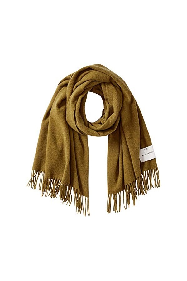 Marc OPolo 10837202179, 478, OSO Femme