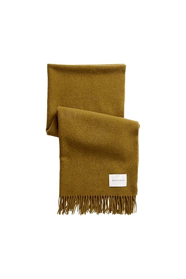 Marc OPolo 10837202179, 478, OSO Femme