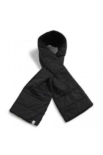 Vera Bradley Quilted Scarf