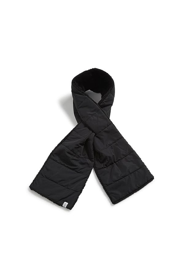 Vera Bradley Quilted Scarf